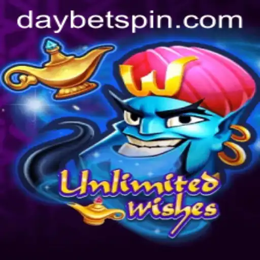 UnlimitedWishes: A Magical Journey with DAYBET