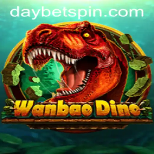 Discover WanBaoDino: An Adventurous Gaming Experience with DAYBET