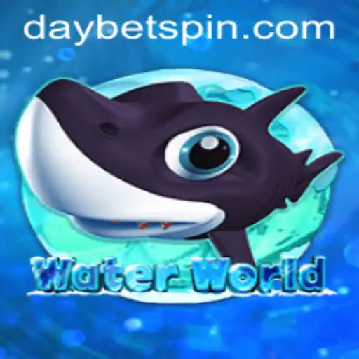 Immerse Yourself in the Adventures of WaterWorld with DAYBET