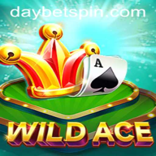 Discover WildAce: A Thrilling Adventure with a Twist of DAYBET