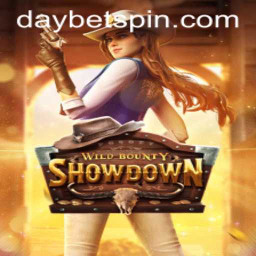 WildBountyShowdown: The Thrilling Adventure Game Taking the Gaming World by Storm