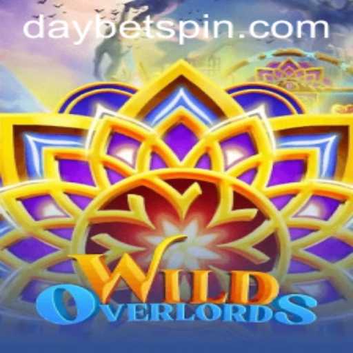 Unleashing the Adventure in WildOverlords: A Comprehensive Guide to the Latest Gaming Phenomenon