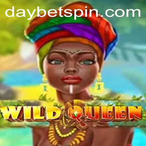 Exploring the Enchanting World of WildQueen: A Gaming Experience Like No Other