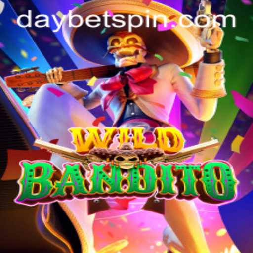 Exploring WildBandito and DAYBET