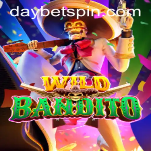 Exploring WildBandito and DAYBET