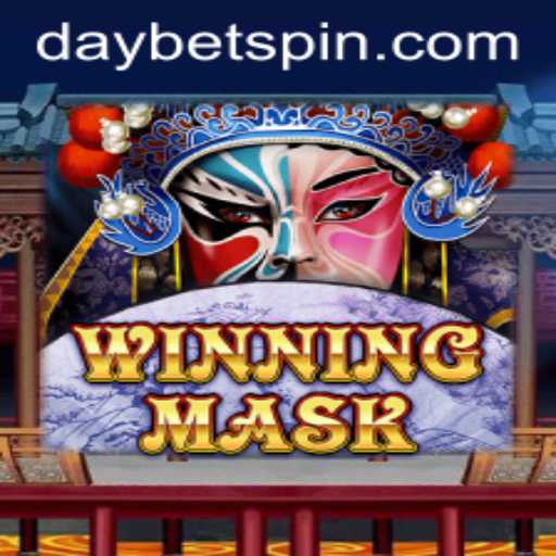 WinningMask: The Exciting New Game Revolutionizing Strategy Play