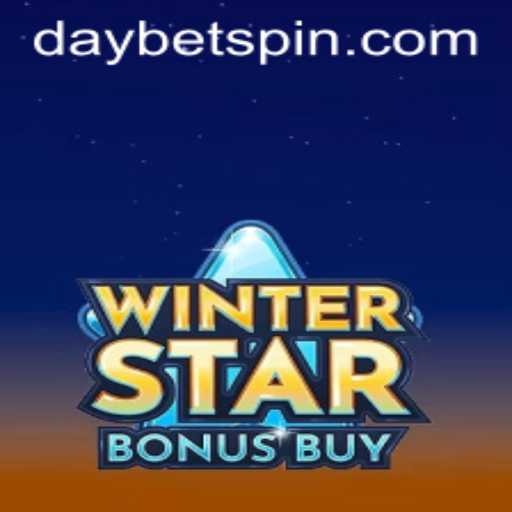 WinterStarBonusBuy: Embracing the Chill in Gaming