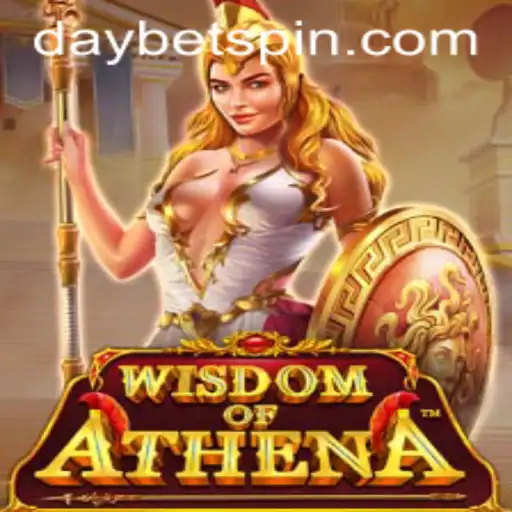 Explore the Enchanting World of WisdomofAthena: A Modern Mind Strategy Game