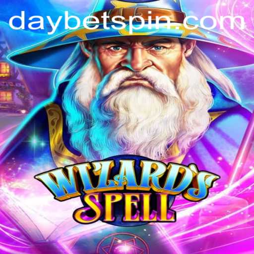 Discover the Mystical World of WizardsSpell: A New Gaming Adventure