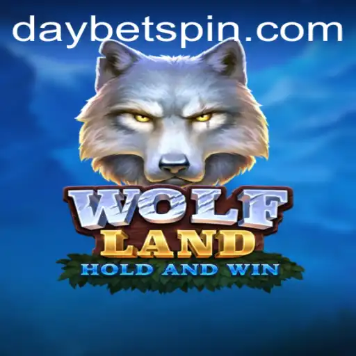 Exploring the Thrills and Dynamics of WolfLand's New Feature: DAYBET