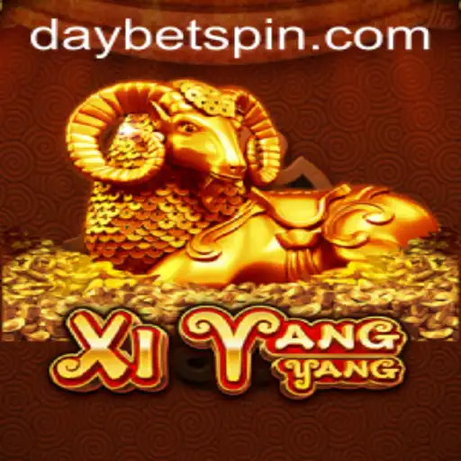 Exploring XiYangYang: A Deep Dive into the Exciting Game and Its Rules