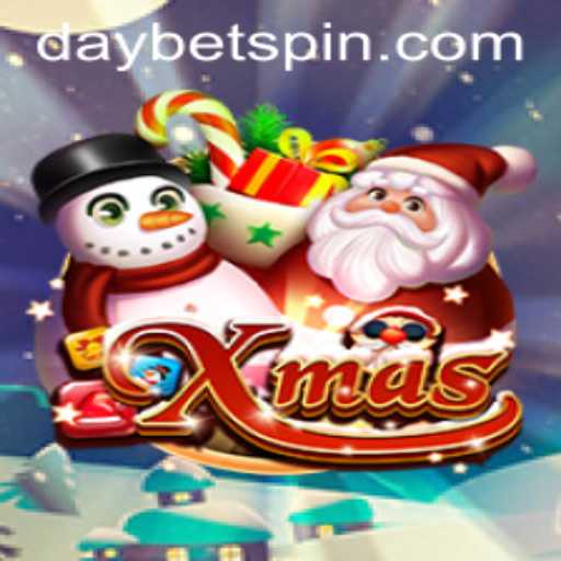 Xmas: The Ultimate Holiday Gaming Experience